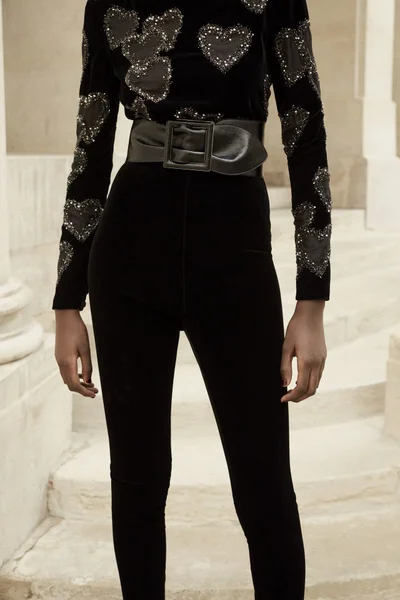 Look 55